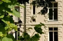 NuBeginnings weight loss boot camp, fat farm - Exercise & fitness