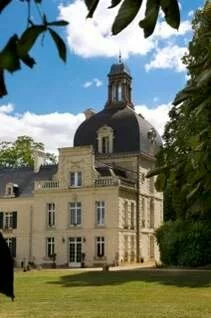 Exercise & fitness - NuBeginnings weight loss boot camp, fat farm