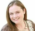 NuBeginnings weight loss boot camp, fat farm - Victoria Wills