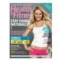 NuBeginnings weight loss boot camp features in: NuBeginnings is featured as a weight loss holiday that focuses on realistic goals and long term results.