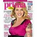 NuBeginnings weight loss boot camp features in: Guest of NuBeginnings Adeline Alexander shares with Prima magazine how NuBeginnings allowed her to achieve her New Years resolution of learning to love herself.