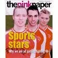 NuBeginnings weight loss boot camp features in: Journalist David O Leary shares his positive NuBeginnings experience with the readers of The Pink paper.  David says that his stay at NuBeginnings will have a lifelong effect on him.