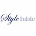 NuBeginnings weight loss boot camp features in: Style Bible declares that NuBeginnings is a new breed of fitness camp teaching you the real secrets to avoid slipping back into your old, unhealthy habits.
