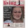 NuBeginnings weight loss boot camp features in: NuBeginnings reviewed as the best weight loss boot camp in the UK