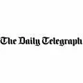 Daily Telegraph