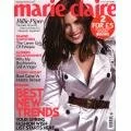 Marie Claire