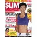 NuBeginnings weight loss boot camp features in: NuBeginnings and ditching your bad diet habits