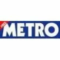 Metro - Weight Loss Boot Camp