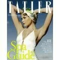 Tatler NuBeginnings Weight Loss Boot Camp