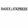 Weight Loss Boot Camp NuBeginnings - Daily Express