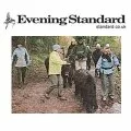 The Evening Standard
