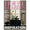 NuBeginnings weight loss boot camp features in: See our 'NuYear Resolution' feature in House and Garden
