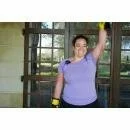 Vera Bendixen - Utah, USA (Lost 23lbs in 2 weeks)