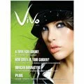 NuBeginnings weight loss boot camp features in: Vivo highlights NuBeginnings as the must go to fitness and detox centre in the UK.