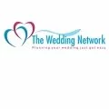NuBeginnings weight loss boot camp features in: Showing brides, bridesmaids and anyone else in fear of THAT day how they can attend looking and feeling their absolute best. NuBeginnings will get you in your dress!