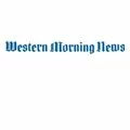 NuBeginnings weight loss boot camp features in: Western Morning News finds the holistic approach to weight loss really works.
