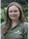 Victoria Wills - Director of Hypnotherapy at NuBeginnings weight loss boot camp, fat farm